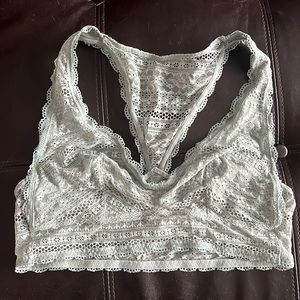 Victoria’s Secret Bralette